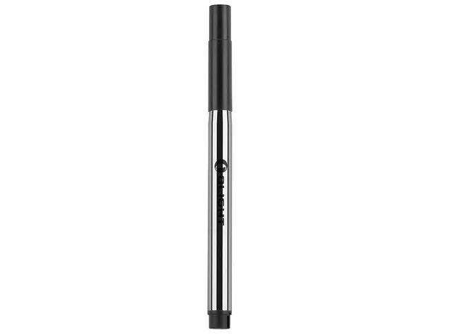 Набір стержнів Olight O-Refill для OPen 2 Фото 2